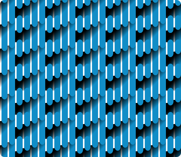 Border images / lines / design / pictures / background colors / background pictures